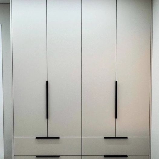 Коллекция «MAGIC HARMONY»